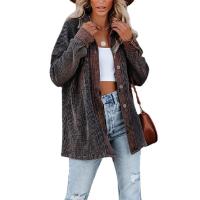 cms/erpbt/backend/web/uploads/erp/collection/images/Women clothes/XUNYICHEN/EN870641/img_b/EN870641_img_b_5